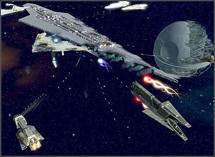 Pierwszy dodatek do Star Wars Empire at War zadebiutowal na rynku 082136,2.jpg